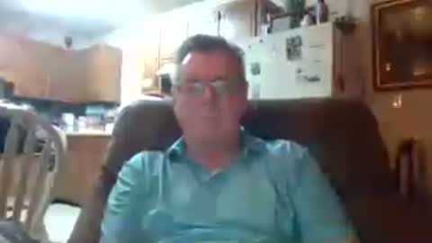 Snapshot of finderfiner chatting on July 11, 4:26 am finderfiner online show from July 11, 4:26 am