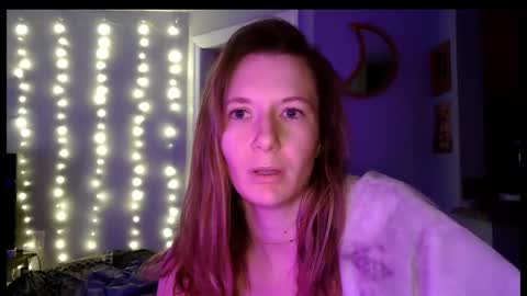 Goddess Natalia Findom online show from January 17, 10:57 pm