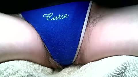 Findom Mommy Eva online show from October 6, 3:26 am