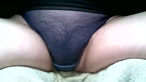 Findom Mommy Eva online show from November 15, 6:33 am