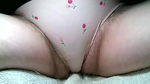 Snapshot of findommommyeva chatting on April 29, 5:22 am Findom Mommy Eva online show from April 29, 5:22 am