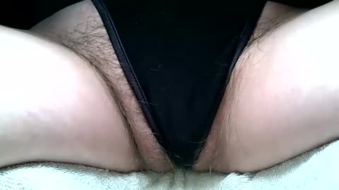 Snapshot of findommommyeva chatting on May 1, 6:12 pm Findom Mommy Eva online show from May 1, 6:12 pm