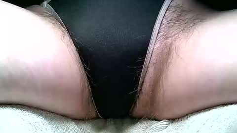 Snapshot of findommommyeva chatting on May 16, 6:32 am Findom Mommy Eva online show from May 16, 6:32 am