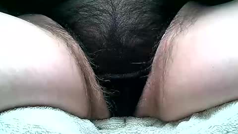 Snapshot of findommommyeva chatting on May 29, 8:18 pm Findom Mommy Eva online show from May 29, 8:18 pm