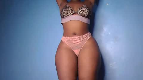 fine_ass24 online show from June 2, 8:00 pm