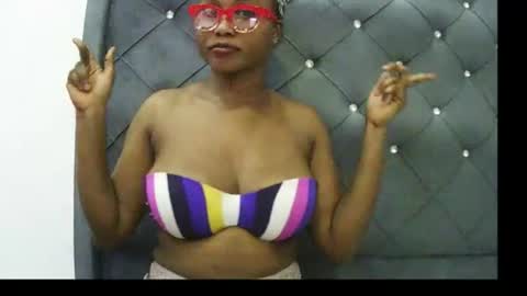 Snapshot of fine_juicyslut29 chatting on July 8, 11:26 am helena online show from July 8, 11:26 am
