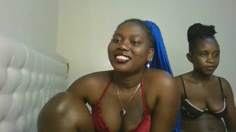 melanie online show from November 21, 10:41 pm