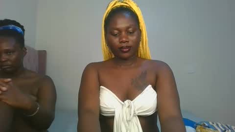 melanie online show from January 17, 12:37 am