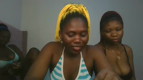 melanie online show from January 18, 12:47 am