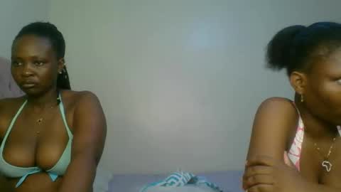 melanie online show from February 1, 10:41 pm