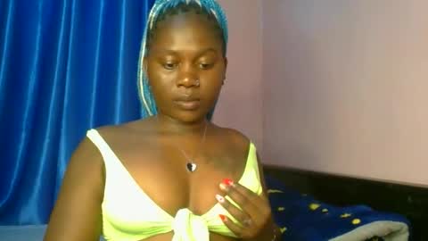 melanie online show from February 28, 10:22 pm