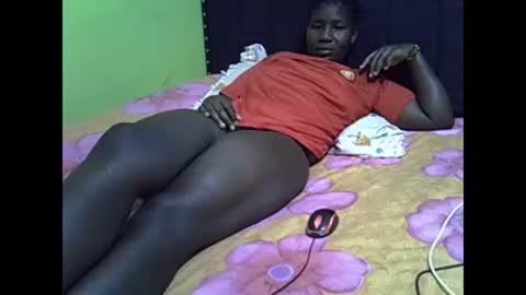 Snapshot of fine_nes chatting on February 20, 6:28 am fine_nes online show from February 20, 6:28 am