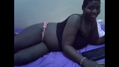 Snapshot of fine_nes chatting on May 16, 4:20 am fine_nes online show from May 16, 4:20 am