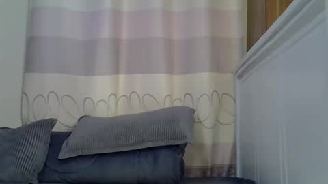 fine_queen12 online show from January 15, 8:20 am