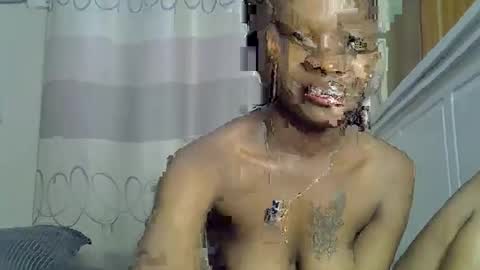 fine_queen12 online show from February 22, 3:36 pm