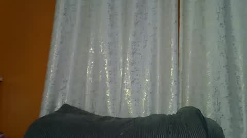 fine_queen12 online show from May 13, 10:34 am