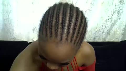 fine_queen12 online show from May 15, 10:22 am