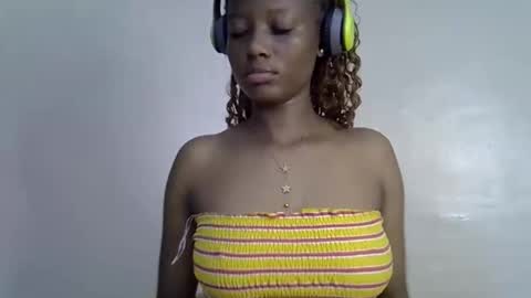 slimmie online show from November 24, 1:22 pm