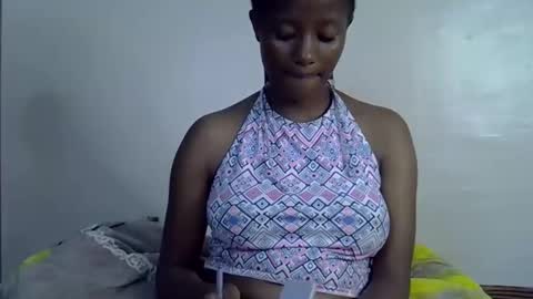 slimmie online show from January 8, 8:33 pm