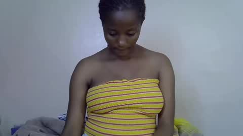 slimmie online show from January 14, 6:13 pm