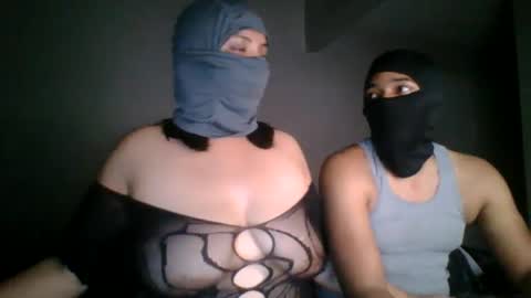Snapshot of fineassmexican2224 chatting on September 21, 5:42 am fineassmexican2224 online show from September 21, 5:42 am