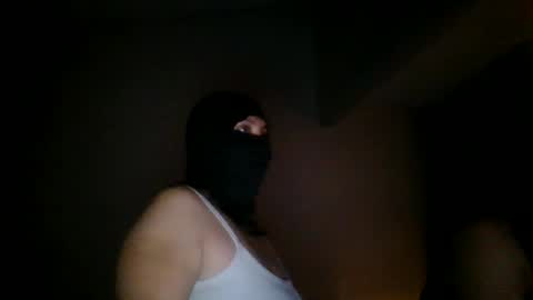 Snapshot of fineassmexican2224 chatting on September 27, 5:56 am fineassmexican2224 online show from September 27, 5:56 am