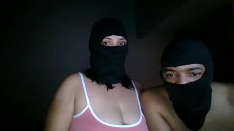 Snapshot of fineassmexican2224 chatting on October 14, 5:41 am fineassmexican2224 online show from October 14, 5:41 am