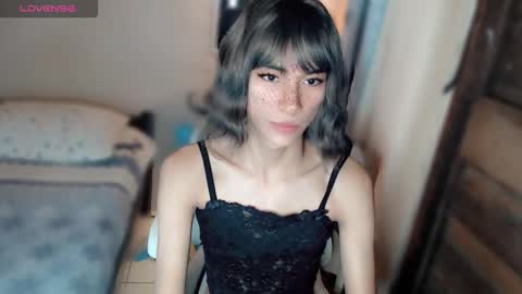 fineboii_rey18 online show from February 21, 5:19 am