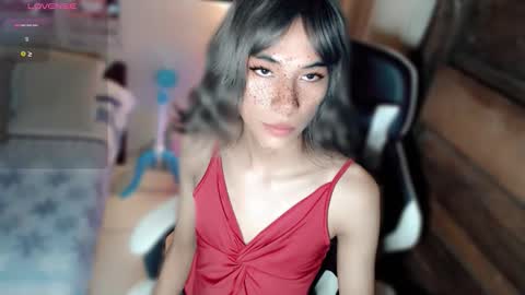 fineboii_rey18 online show from March 14, 10:32 am