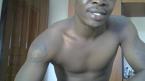 HOT AND SWEET online show from January 16, 6:17 am