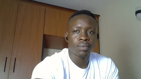 HOT AND SWEET online show from January 18, 8:29 am