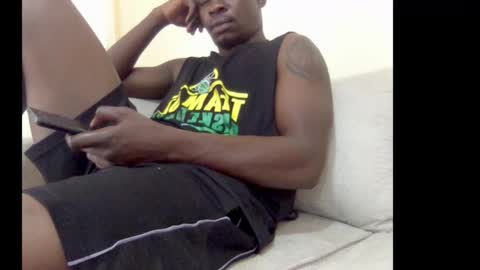 HOT AND SWEET online show from February 10, 6:28 am