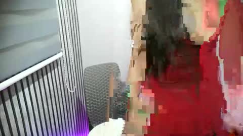 Snapshot of finekeona chatting on February 28, 3:13 pm KEONA online show from February 28, 3:13 pm