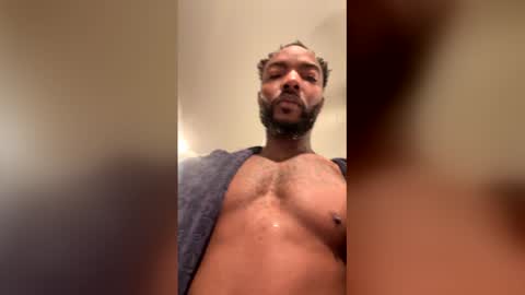 Snapshot of finessegod26 chatting on January 19, 11:14 am finessegod26 online show from January 19, 11:14 am
