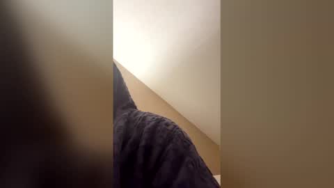 Snapshot of finessegod26 chatting on February 5, 3:33 am finessegod26 online show from February 5, 3:33 am