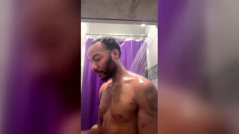 Snapshot of finessegod26 chatting on February 15, 1:20 pm finessegod26 online show from February 15, 1:20 pm