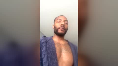 Snapshot of finessegod26 chatting on February 27, 2:28 pm finessegod26 online show from February 27, 2:28 pm