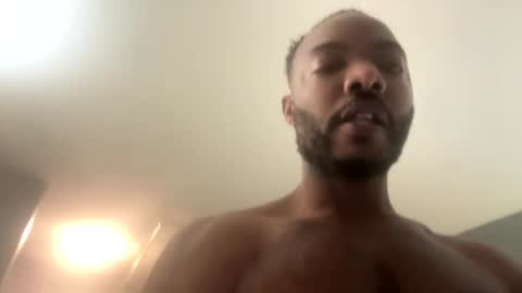 Snapshot of finessegod26 chatting on March 1, 5:20 am finessegod26 online show from March 1, 5:20 am