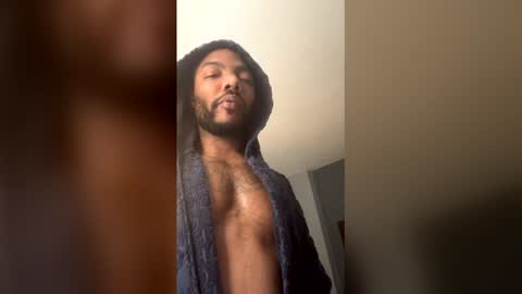 Snapshot of finessegod26 chatting on March 4, 3:01 am finessegod26 online show from March 4, 3:01 am