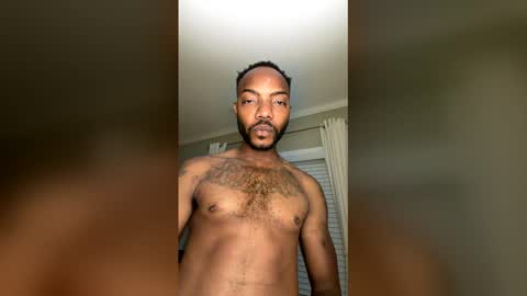 Snapshot of finessegod26 chatting on April 17, 4:26 am finessegod26 online show from April 17, 4:26 am