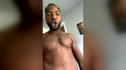 Snapshot of finessegod26 chatting on June 19, 4:55 pm finessegod26 online show from June 19, 4:55 pm