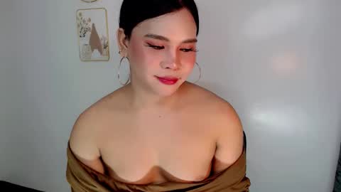 Snapshot of finest_jasminex chatting on April 24, 11:29 pm Jasmine online show from April 24, 11:29 pm