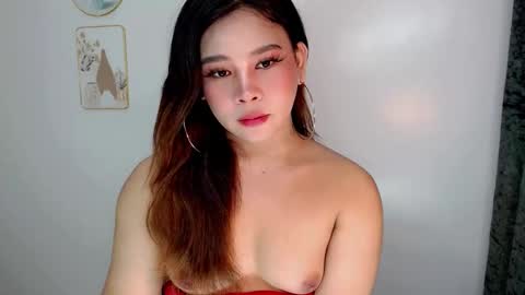 Snapshot of finest_jasminex chatting on April 25, 10:51 pm Jasmine online show from April 25, 10:51 pm