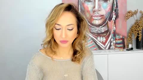 FinestChantilly online show from January 1, 7:09 am