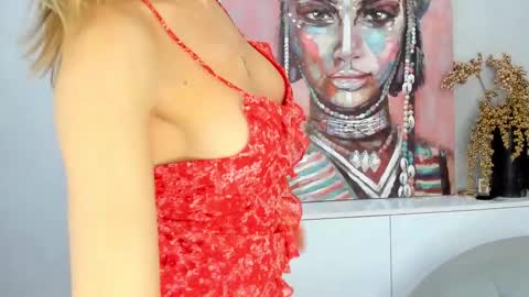 FinestChantilly online show from February 28, 6:41 pm