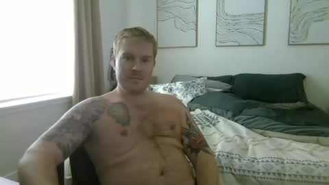 Snapshot of fingersdown chatting on July 26, 3:52 pm Fingersdown online show from July 26, 3:52 pm