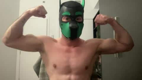 Snapshot of finn_riley chatting on July 1, 3:52 am Finn Riley online show from July 1, 3:52 am