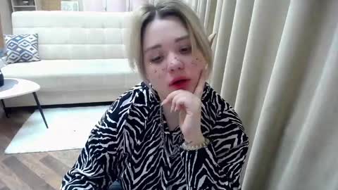 Snapshot of finna_39 chatting on February 21, 1:33 am finna_39 online show from February 21, 1:33 am