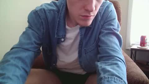 Snapshot of finnabun33 chatting on September 22, 4:53 pm Jake I am Bicurious online show from September 22, 4:53 pm