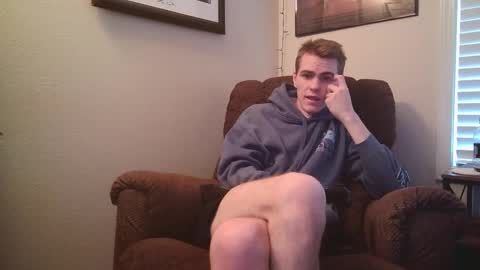 Snapshot of finnabun33 chatting on October 19, 5:46 pm Jake I am Bicurious online show from October 19, 5:46 pm